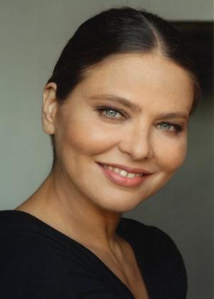 Ornella Muti